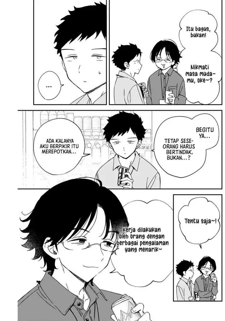 image-komik-noa-senpai-wa-tomodachi-chapter-98-6/18