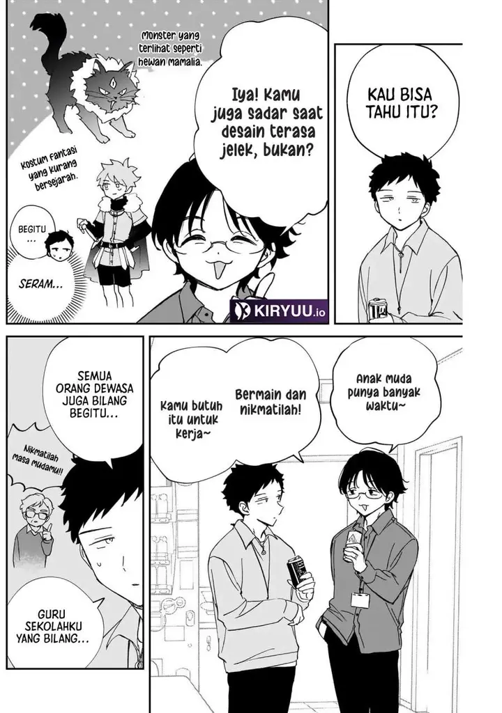 image-komik-noa-senpai-wa-tomodachi-chapter-98-7/18