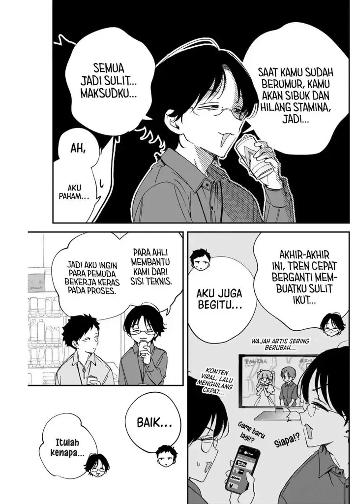 image-komik-noa-senpai-wa-tomodachi-chapter-98-8/18