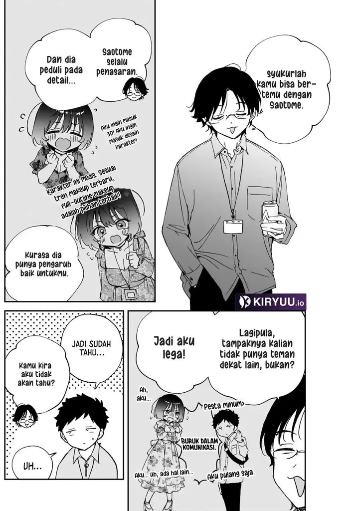 image-komik-noa-senpai-wa-tomodachi-chapter-98-9/18
