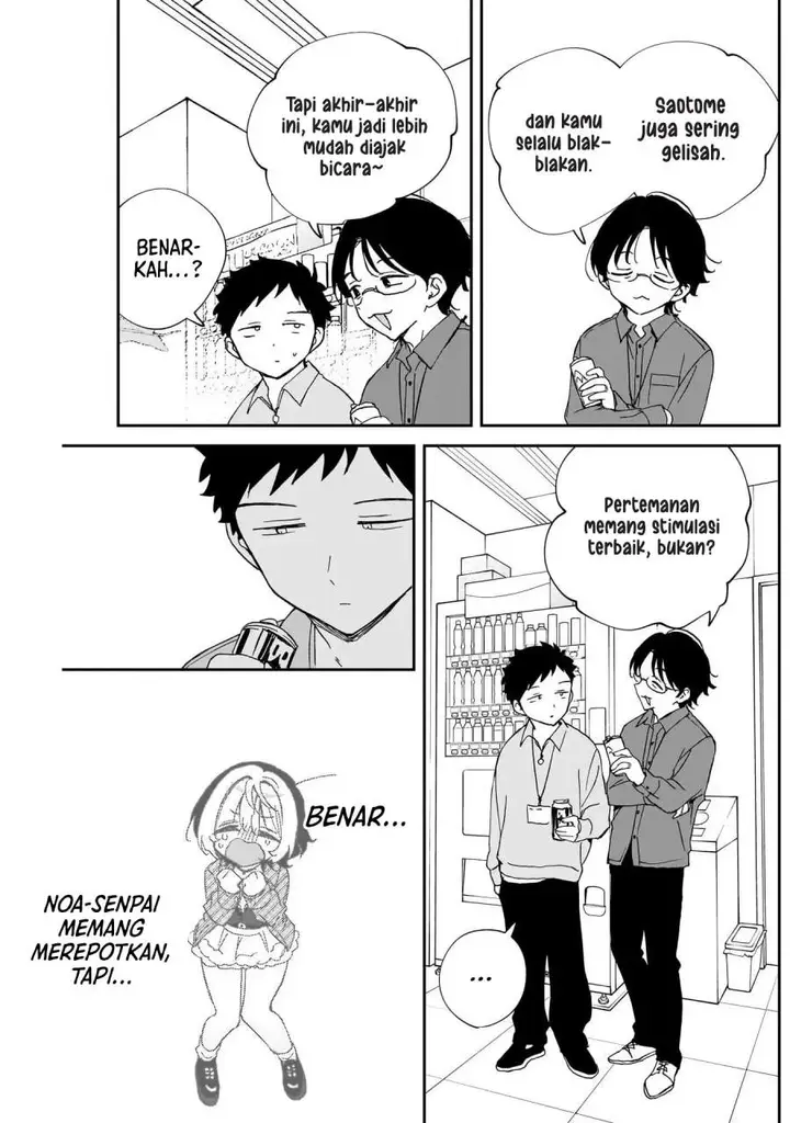 image-komik-noa-senpai-wa-tomodachi-chapter-98-10/18