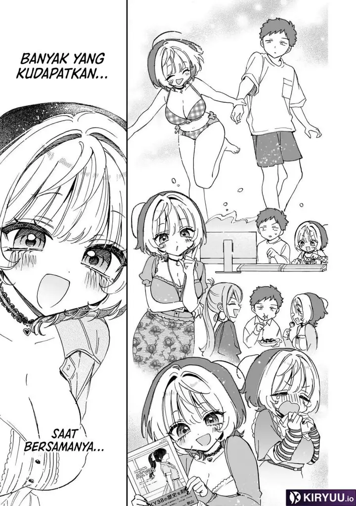image-komik-noa-senpai-wa-tomodachi-chapter-98-11/18
