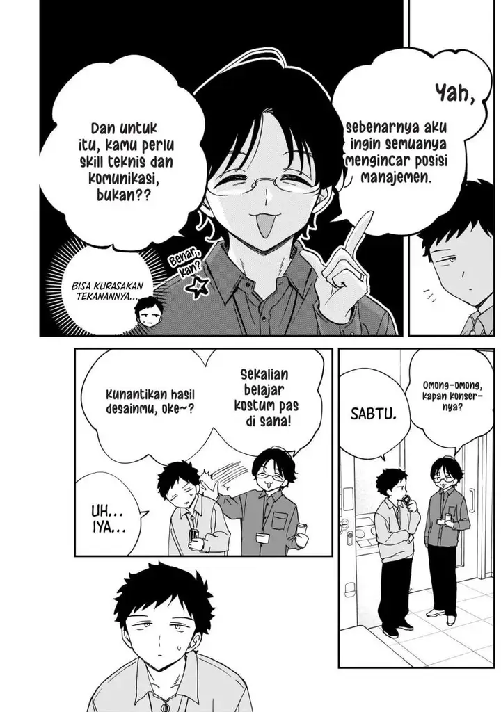 image-komik-noa-senpai-wa-tomodachi-chapter-98-12/18