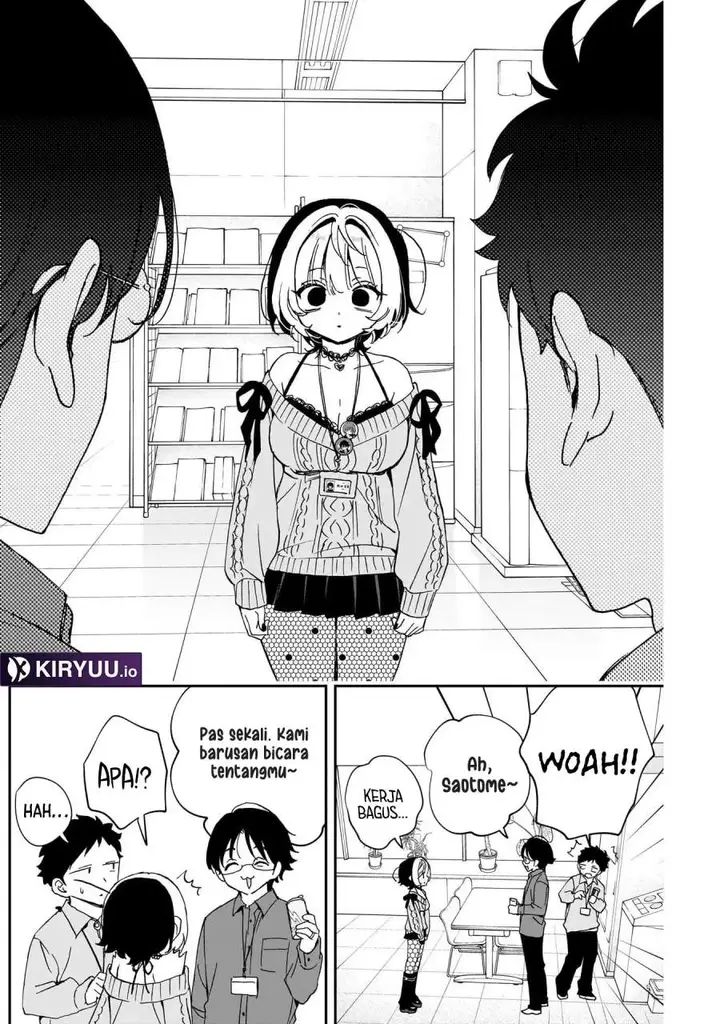 image-komik-noa-senpai-wa-tomodachi-chapter-98-13/18