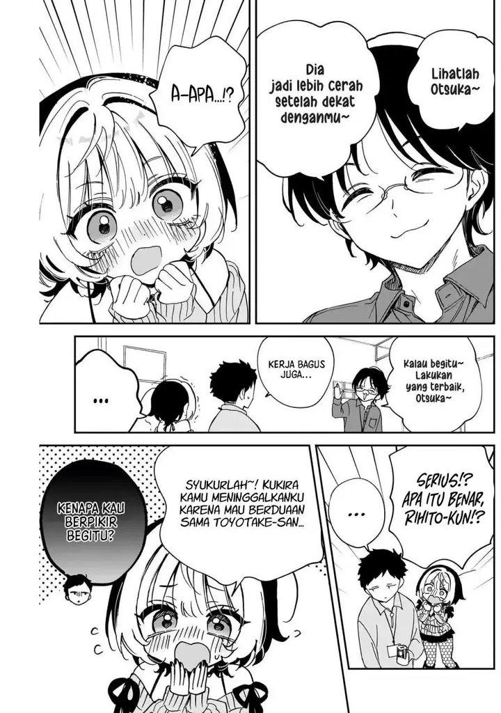 image-komik-noa-senpai-wa-tomodachi-chapter-98-14/18