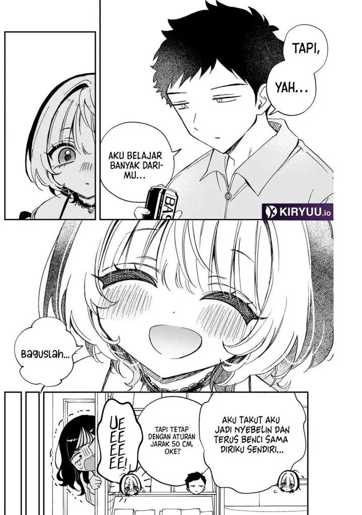 image-komik-noa-senpai-wa-tomodachi-chapter-98-15/18