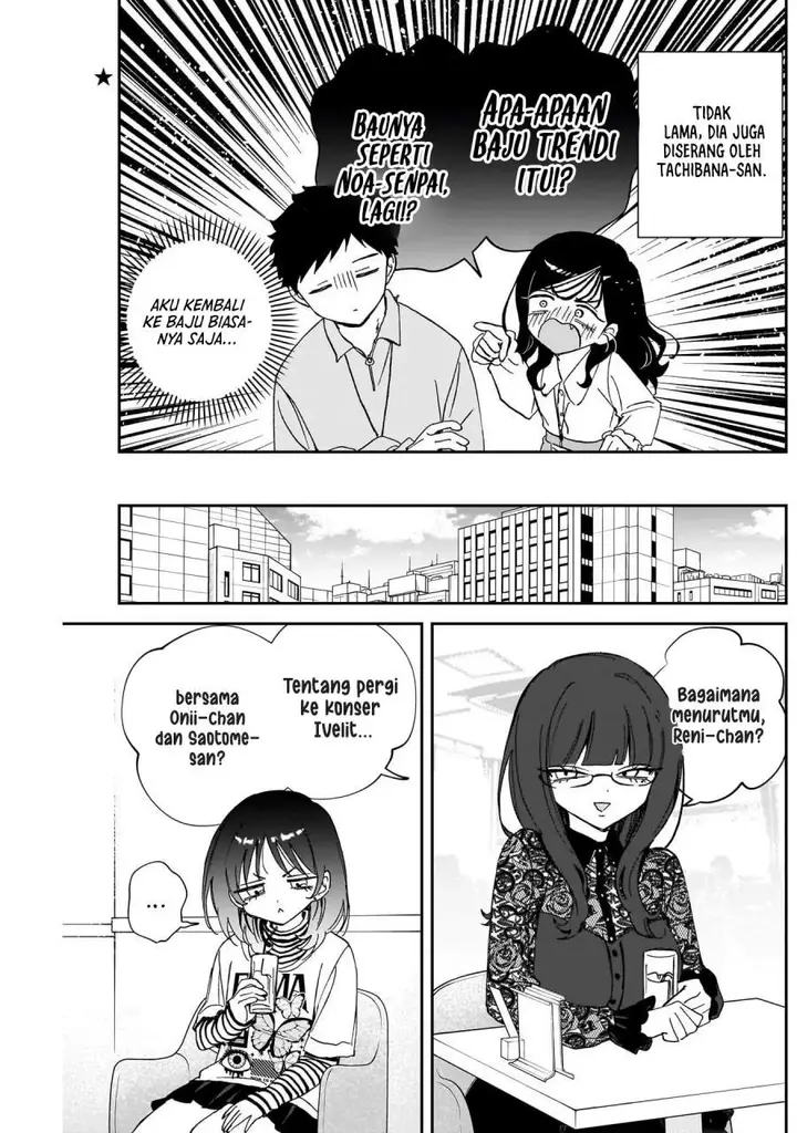 image-komik-noa-senpai-wa-tomodachi-chapter-98-16/18