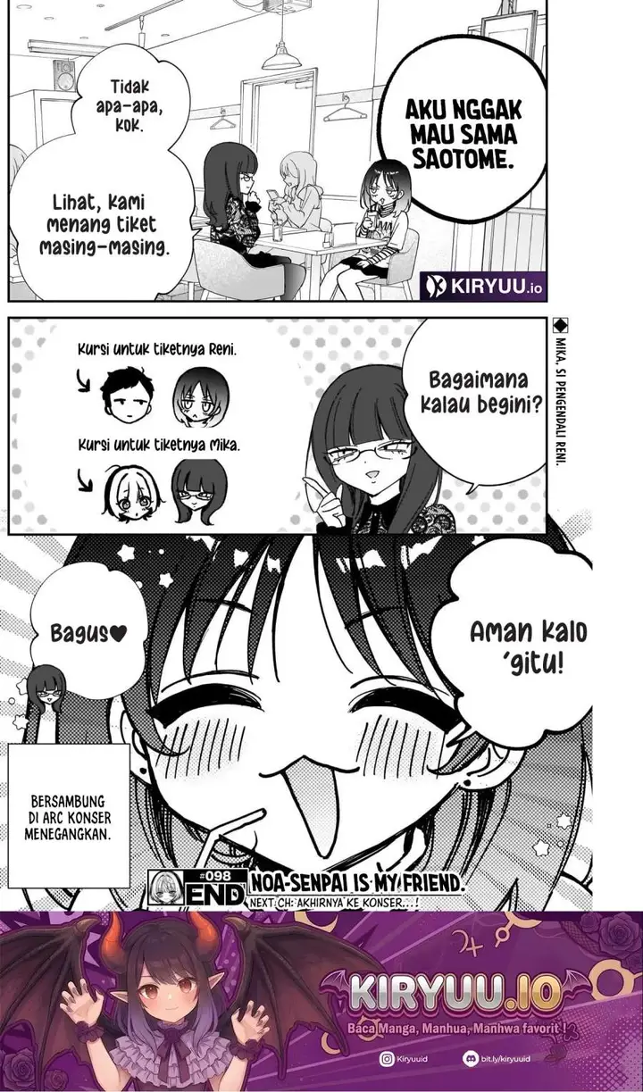 image-komik-noa-senpai-wa-tomodachi-chapter-98-17/18