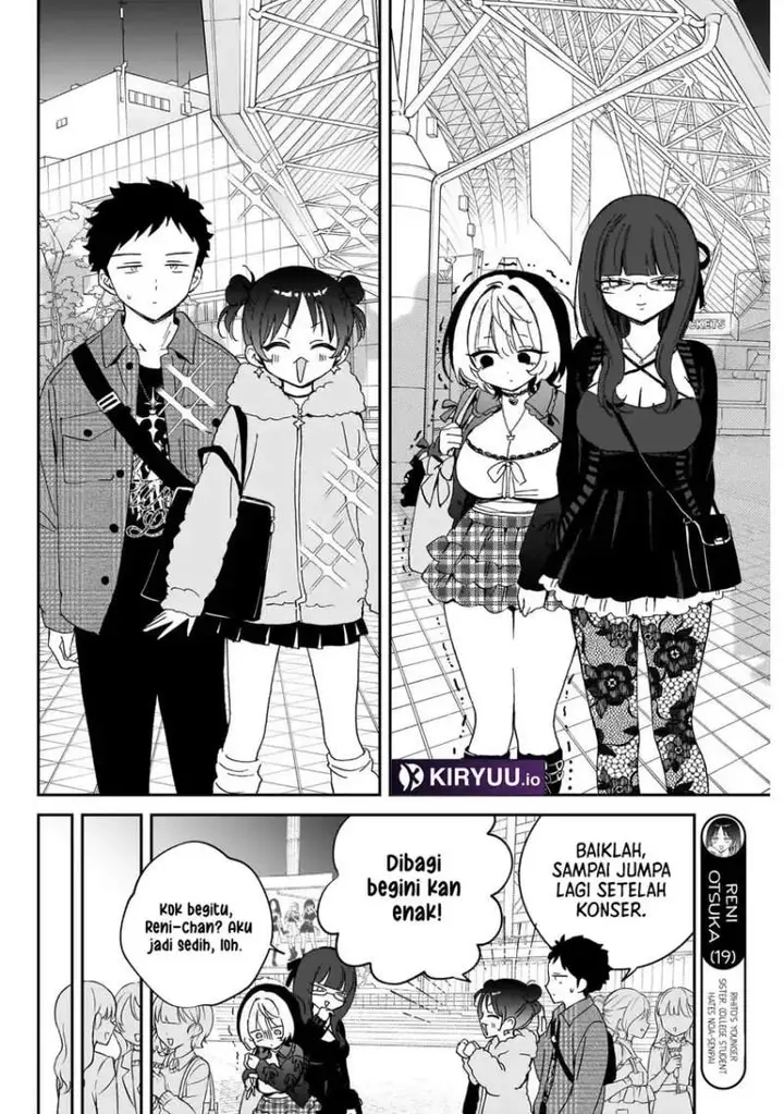 image-komik-noa-senpai-wa-tomodachi-chapter-99-1/18