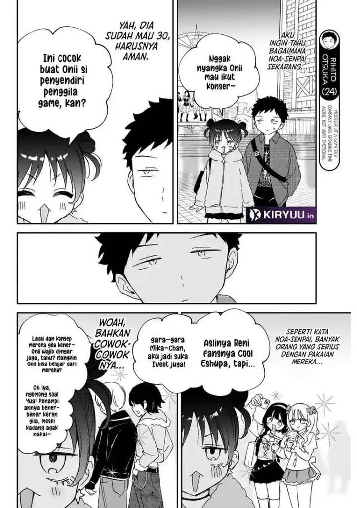 image-komik-noa-senpai-wa-tomodachi-chapter-99-3/18