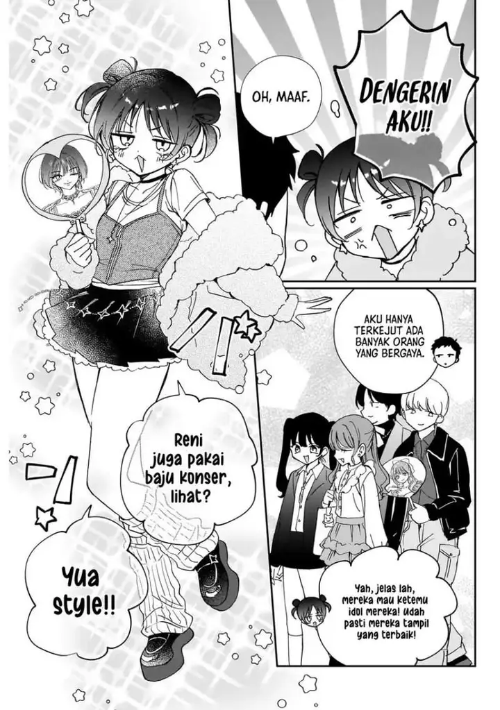 image-komik-noa-senpai-wa-tomodachi-chapter-99-4/18