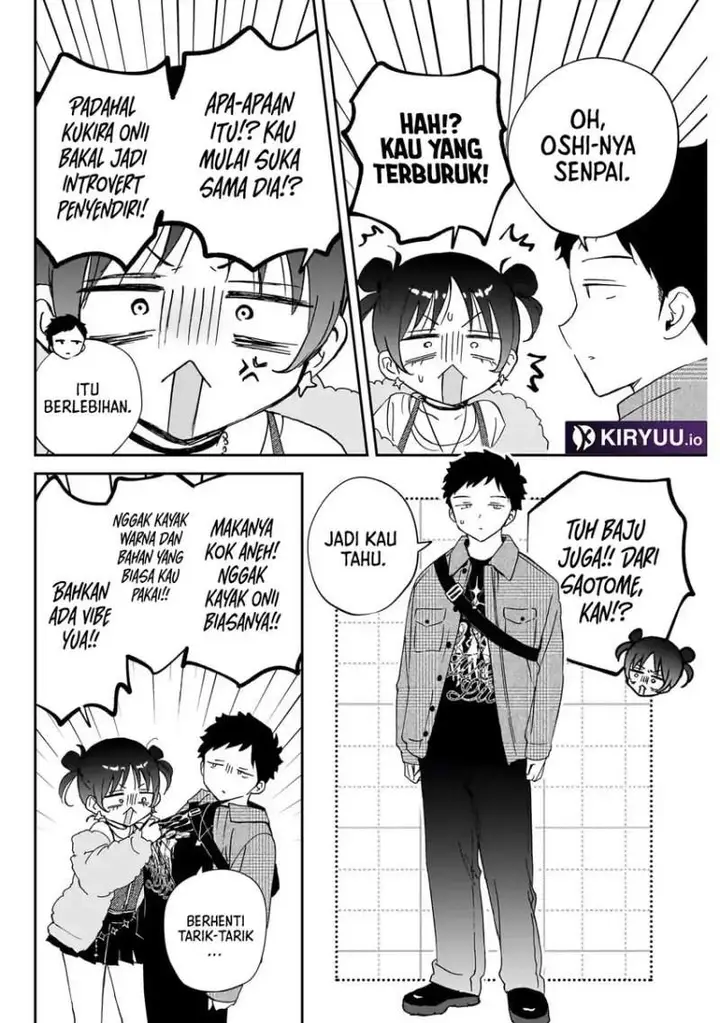 image-komik-noa-senpai-wa-tomodachi-chapter-99-5/18