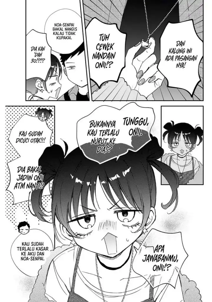 image-komik-noa-senpai-wa-tomodachi-chapter-99-6/18