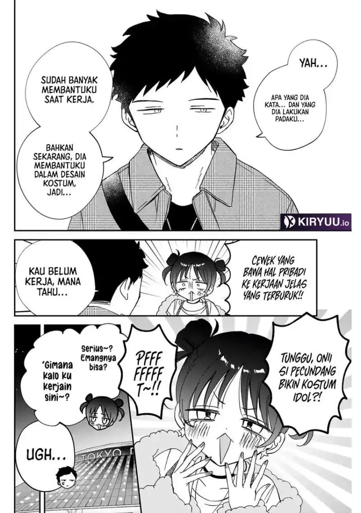image-komik-noa-senpai-wa-tomodachi-chapter-99-7/18