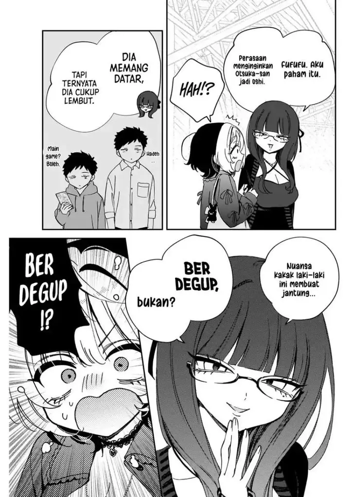 image-komik-noa-senpai-wa-tomodachi-chapter-99-10/18