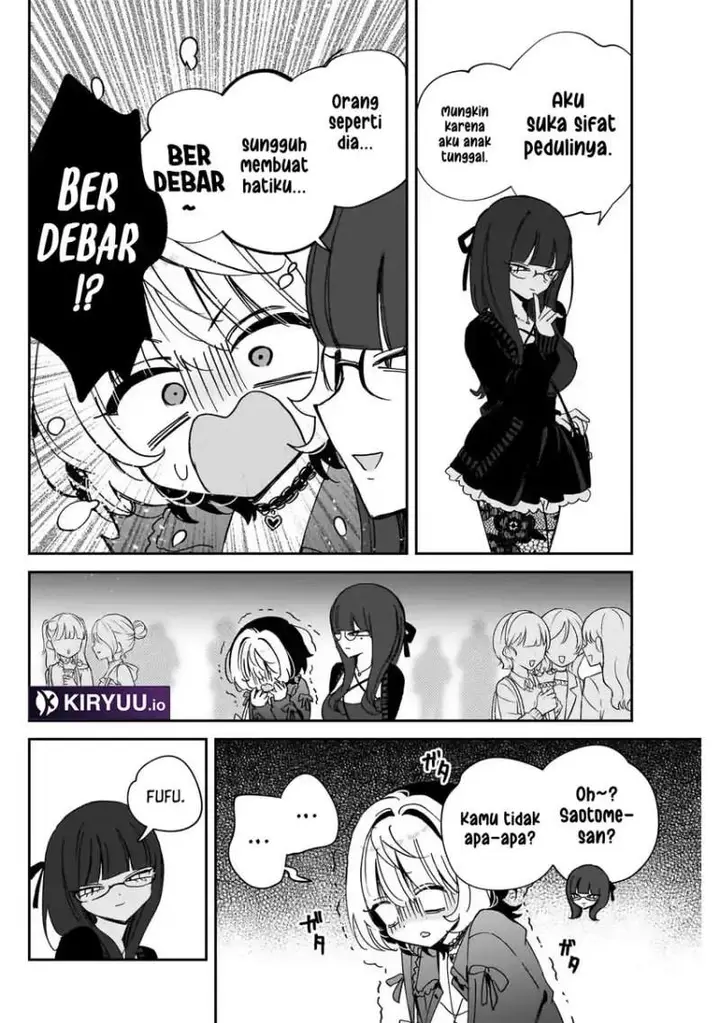 image-komik-noa-senpai-wa-tomodachi-chapter-99-11/18