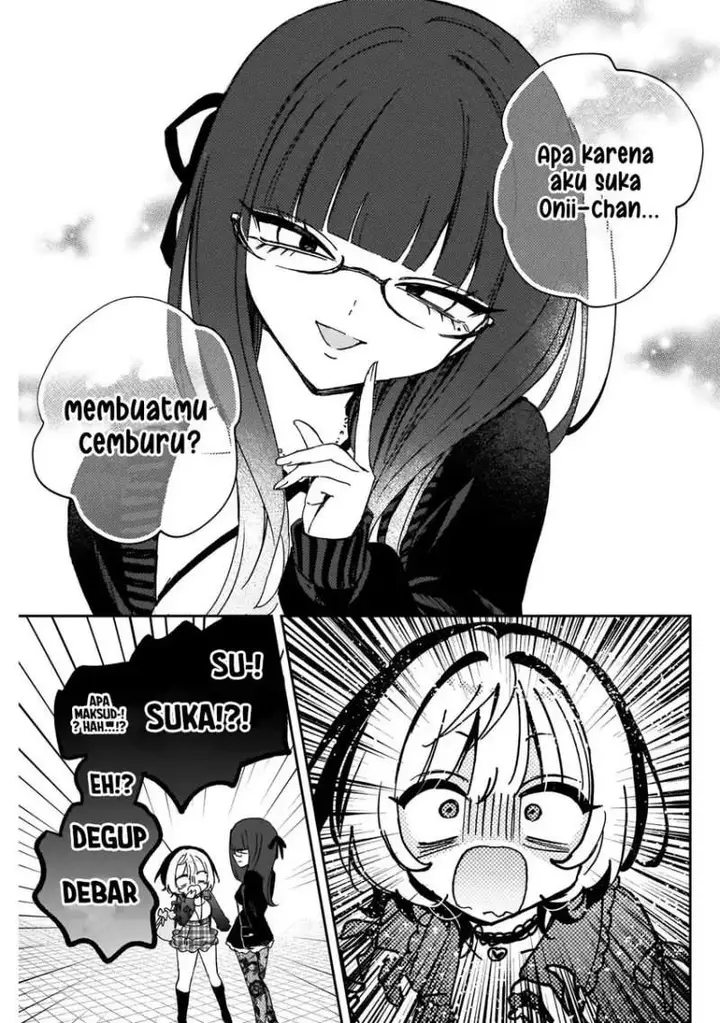 image-komik-noa-senpai-wa-tomodachi-chapter-99-12/18