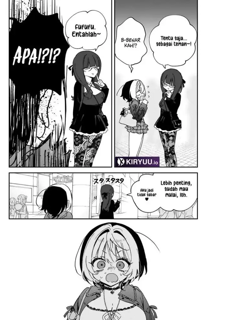 image-komik-noa-senpai-wa-tomodachi-chapter-99-13/18