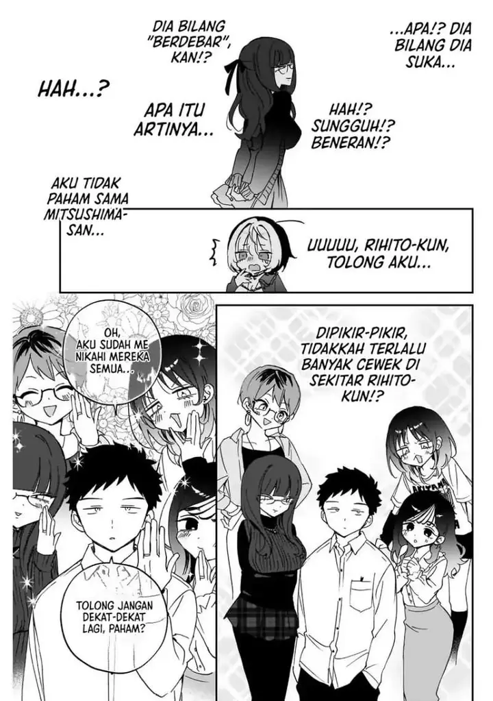 image-komik-noa-senpai-wa-tomodachi-chapter-99-14/18