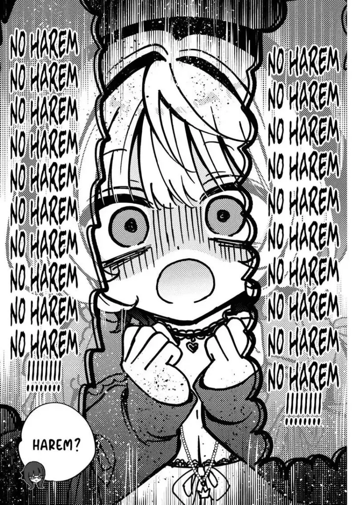 image-komik-noa-senpai-wa-tomodachi-chapter-99-15/18