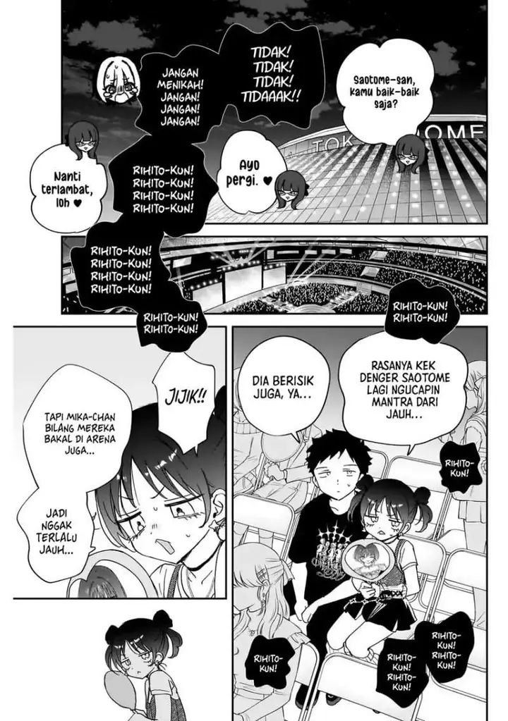 image-komik-noa-senpai-wa-tomodachi-chapter-99-16/18