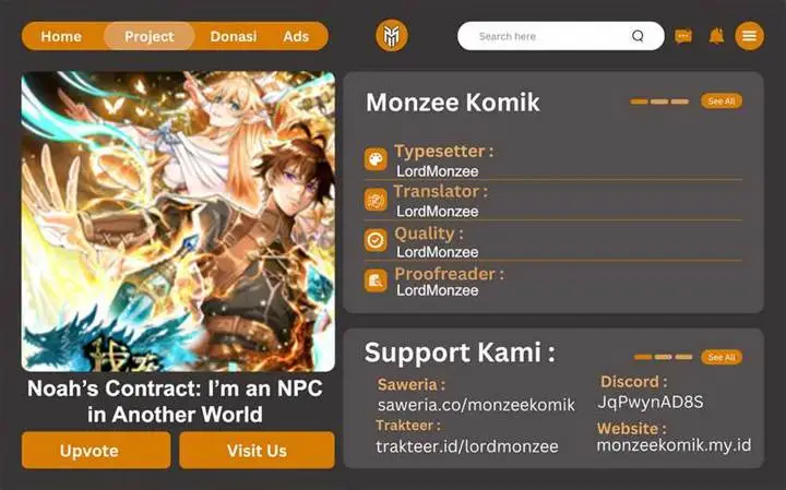 image-komik-noahs-contract-im-an-npc-in-another-world-chapter-1-0/26