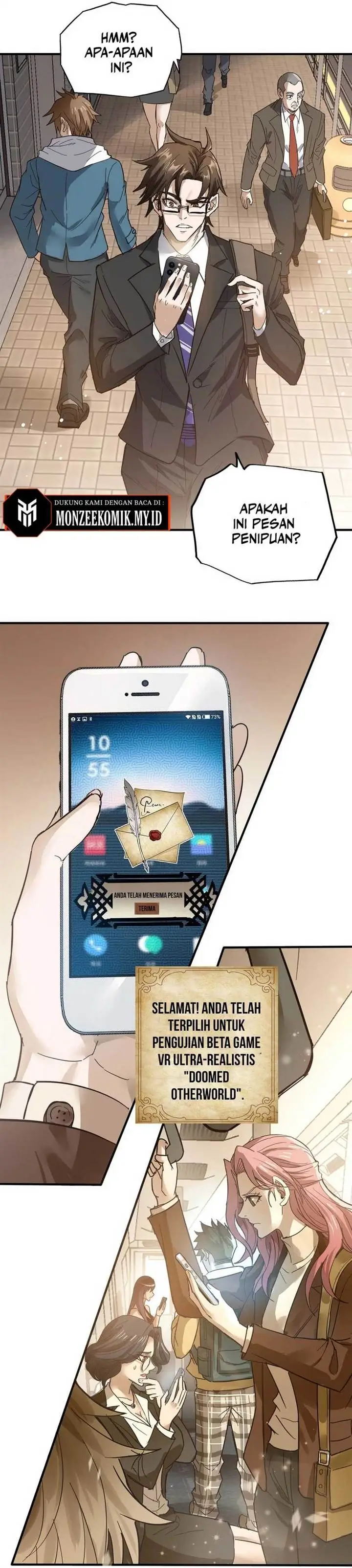 image-komik-noahs-contract-im-an-npc-in-another-world-chapter-1-2/26