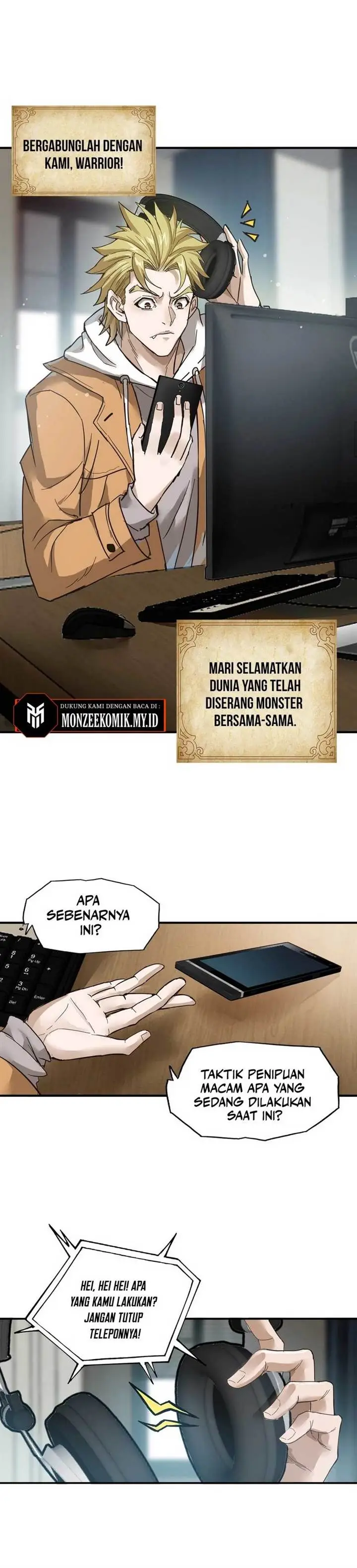 image-komik-noahs-contract-im-an-npc-in-another-world-chapter-1-3/26