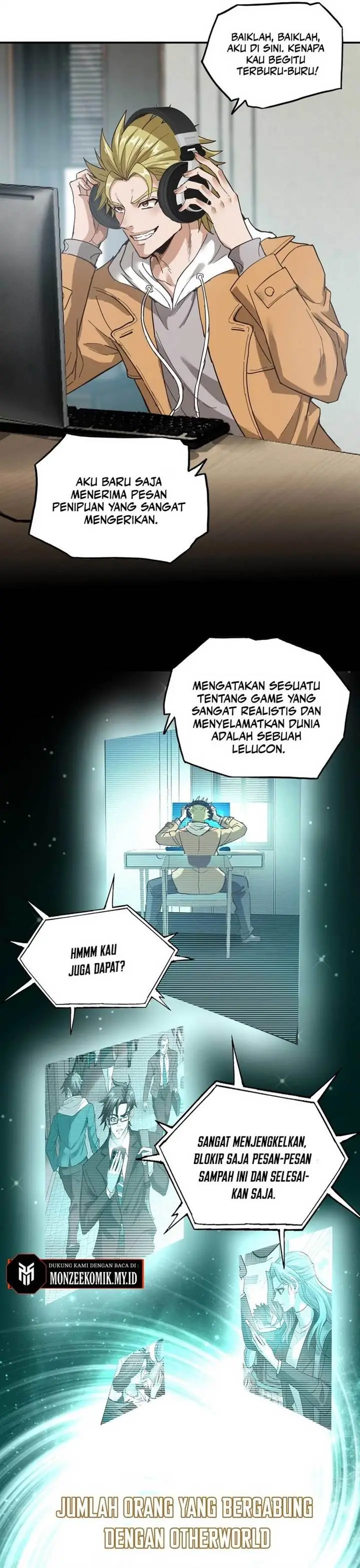 image-komik-noahs-contract-im-an-npc-in-another-world-chapter-1-4/26