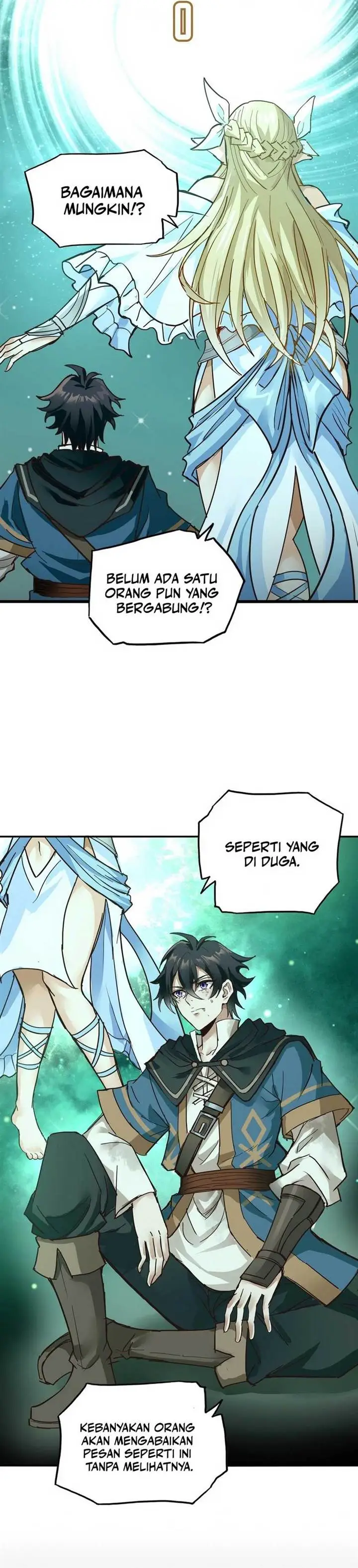 image-komik-noahs-contract-im-an-npc-in-another-world-chapter-1-5/26