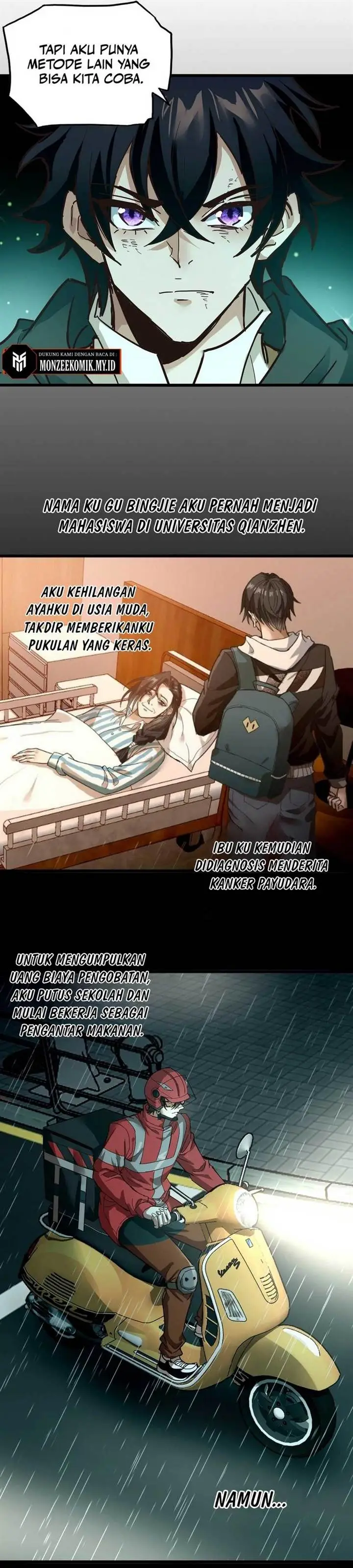 image-komik-noahs-contract-im-an-npc-in-another-world-chapter-1-6/26