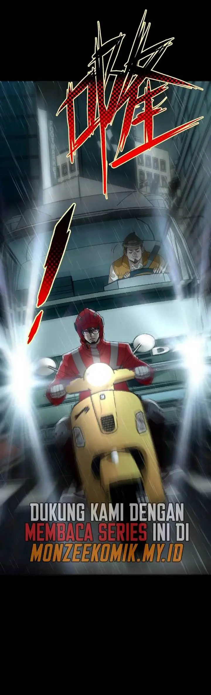 image-komik-noahs-contract-im-an-npc-in-another-world-chapter-1-7/26