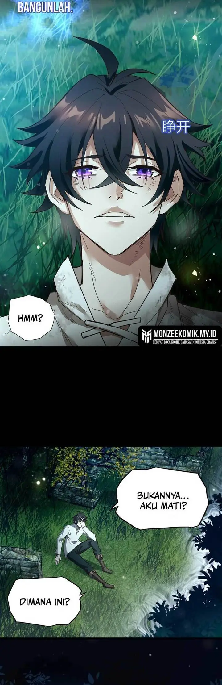 image-komik-noahs-contract-im-an-npc-in-another-world-chapter-1-10/26