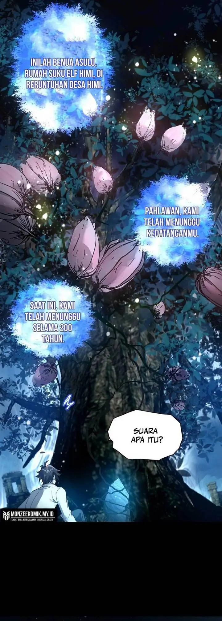 image-komik-noahs-contract-im-an-npc-in-another-world-chapter-1-11/26