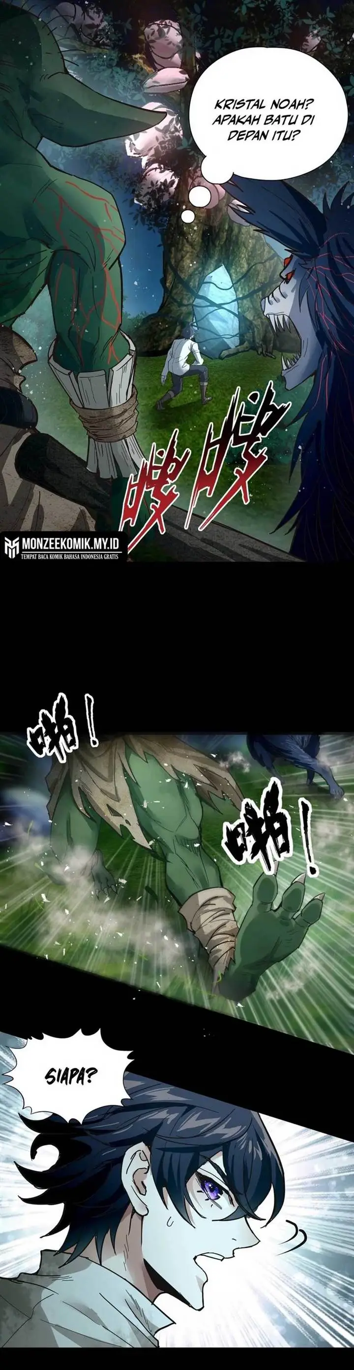 image-komik-noahs-contract-im-an-npc-in-another-world-chapter-1-13/26