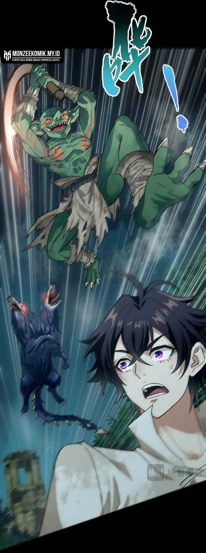 image-komik-noahs-contract-im-an-npc-in-another-world-chapter-1-14/26