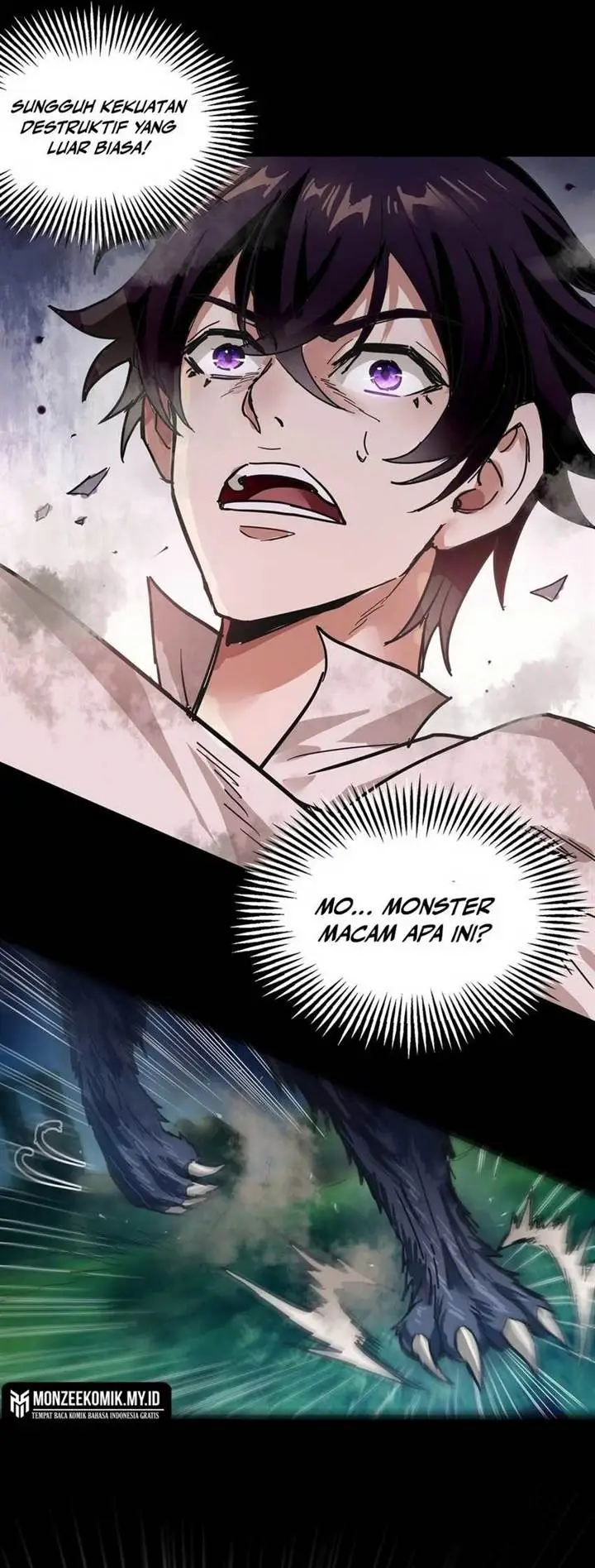 image-komik-noahs-contract-im-an-npc-in-another-world-chapter-1-16/26