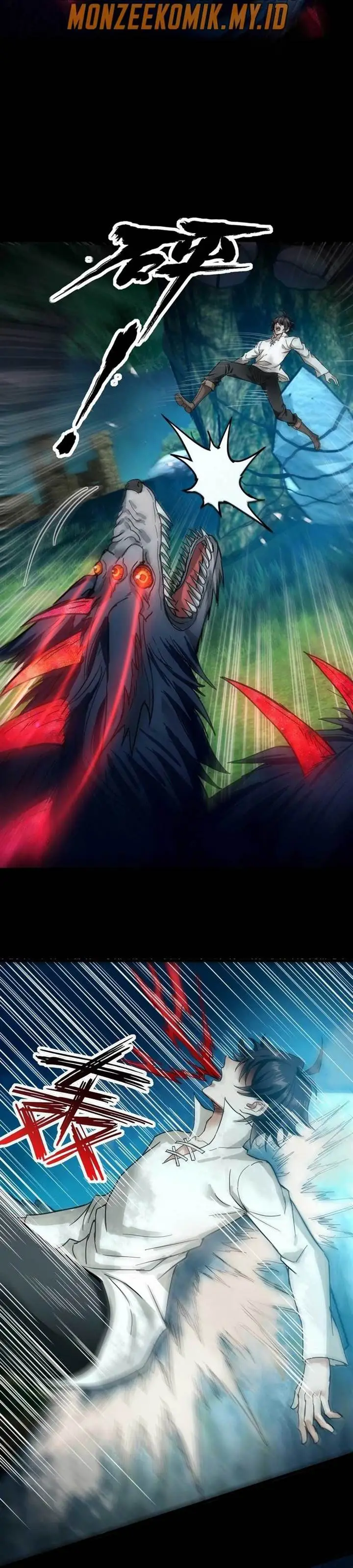 image-komik-noahs-contract-im-an-npc-in-another-world-chapter-1-18/26