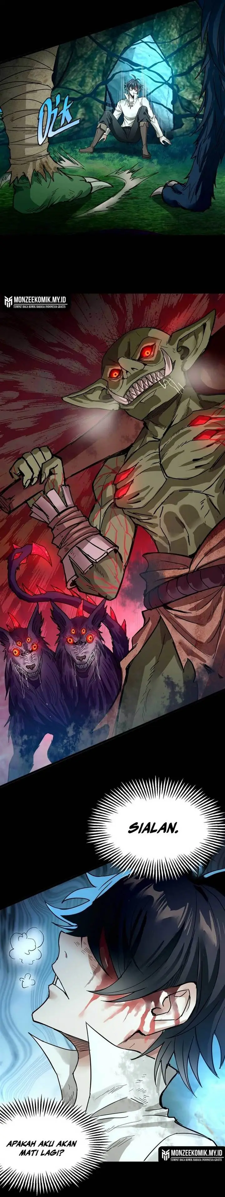 image-komik-noahs-contract-im-an-npc-in-another-world-chapter-1-19/26