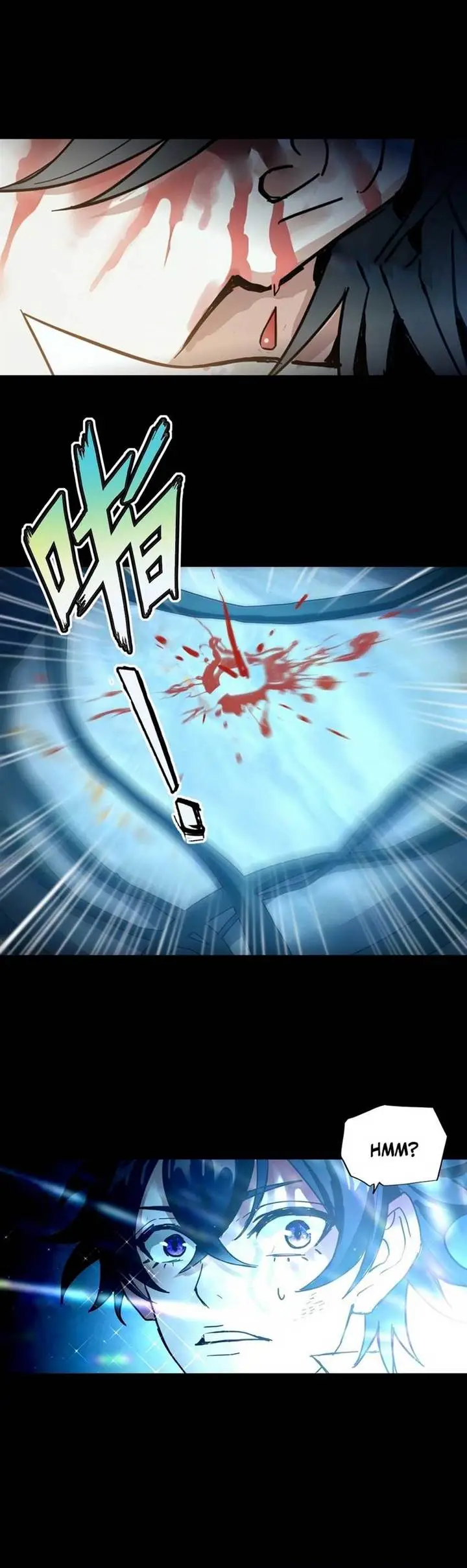 image-komik-noahs-contract-im-an-npc-in-another-world-chapter-1-20/26