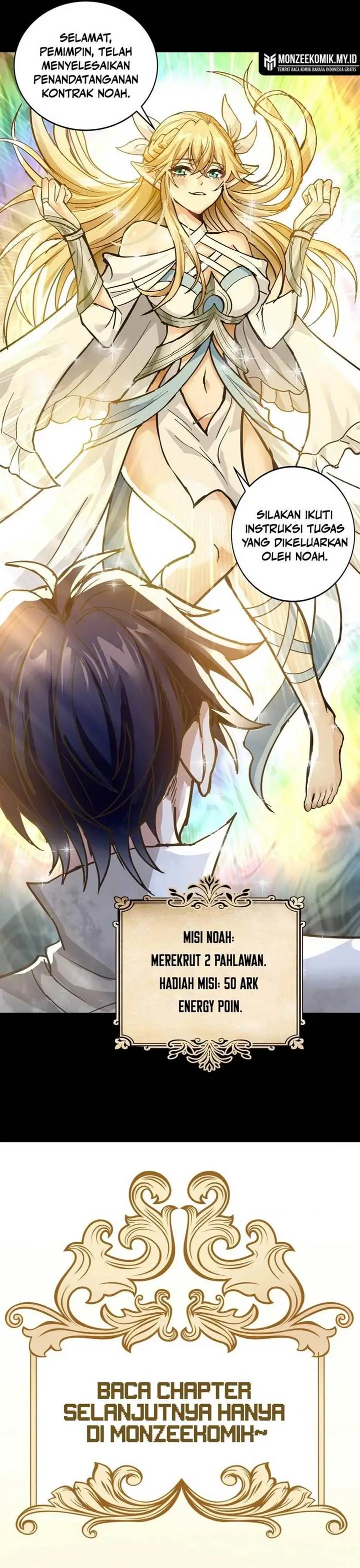 image-komik-noahs-contract-im-an-npc-in-another-world-chapter-1-23/26