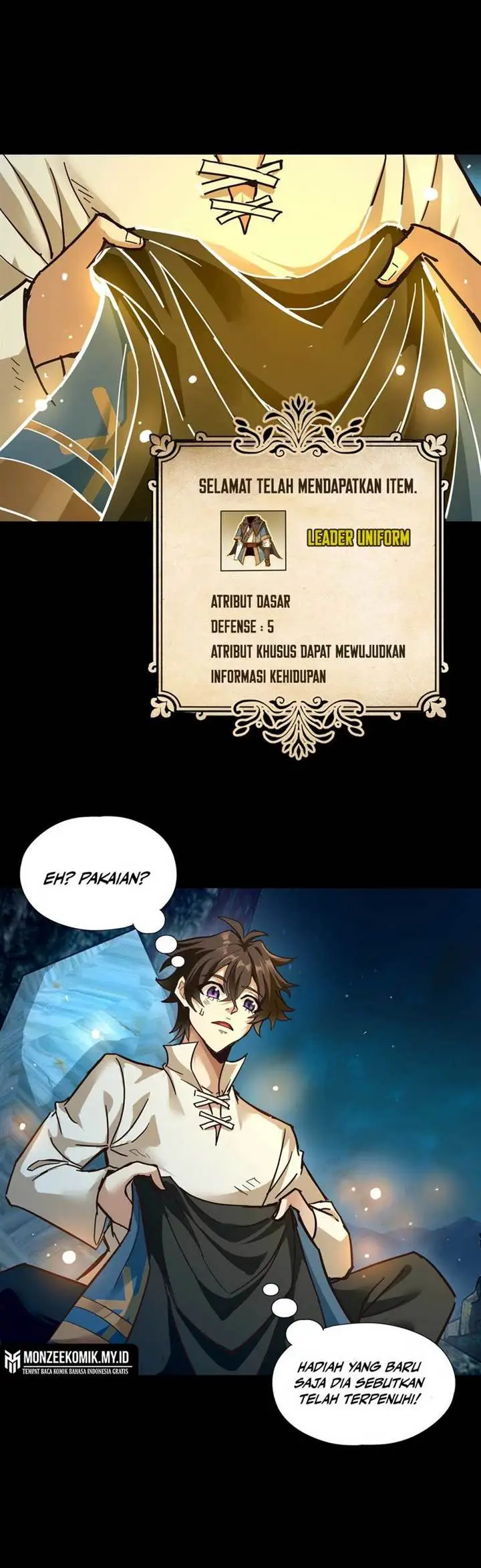 image-komik-noahs-contract-im-an-npc-in-another-world-chapter-2-2/34