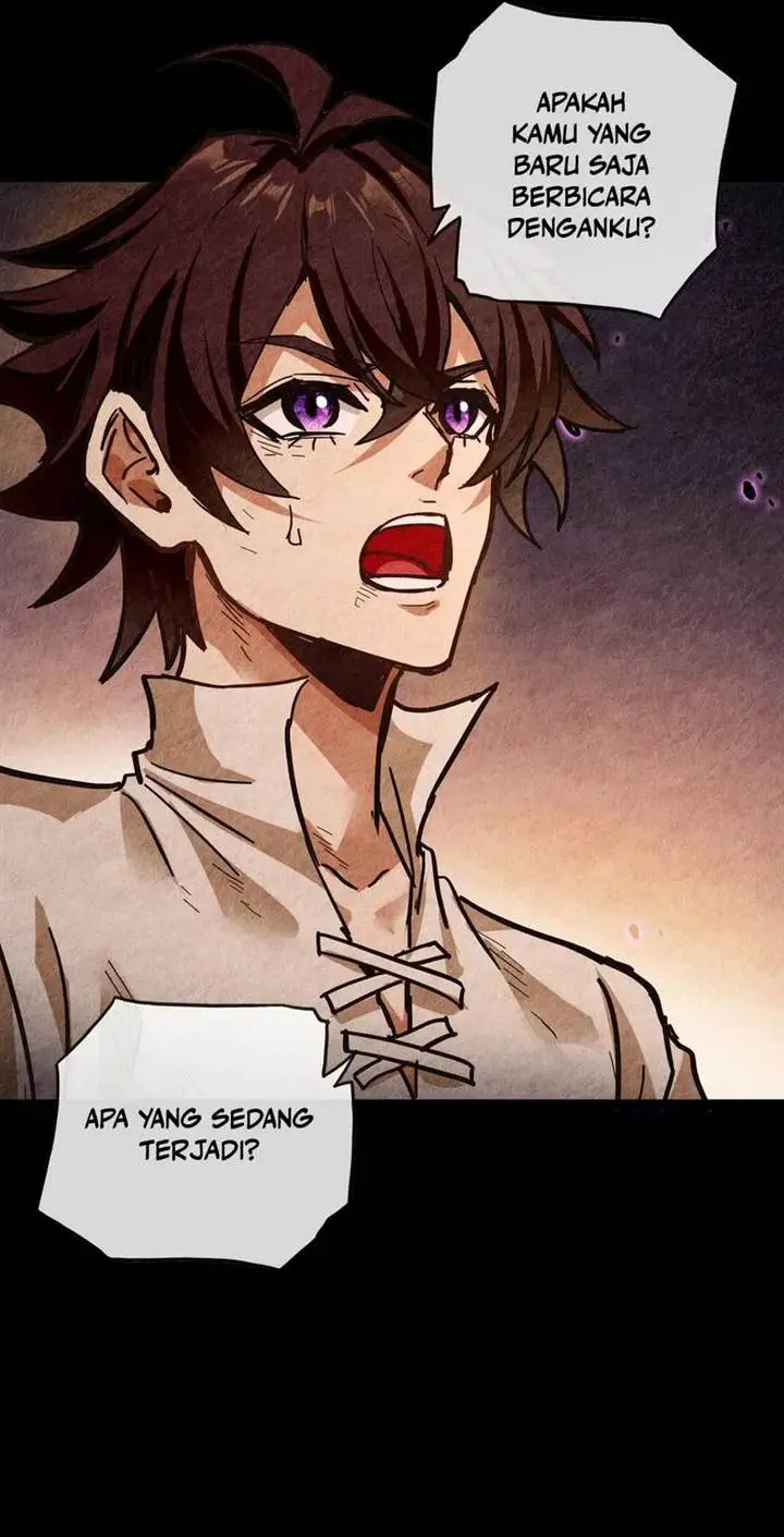 image-komik-noahs-contract-im-an-npc-in-another-world-chapter-2-3/34