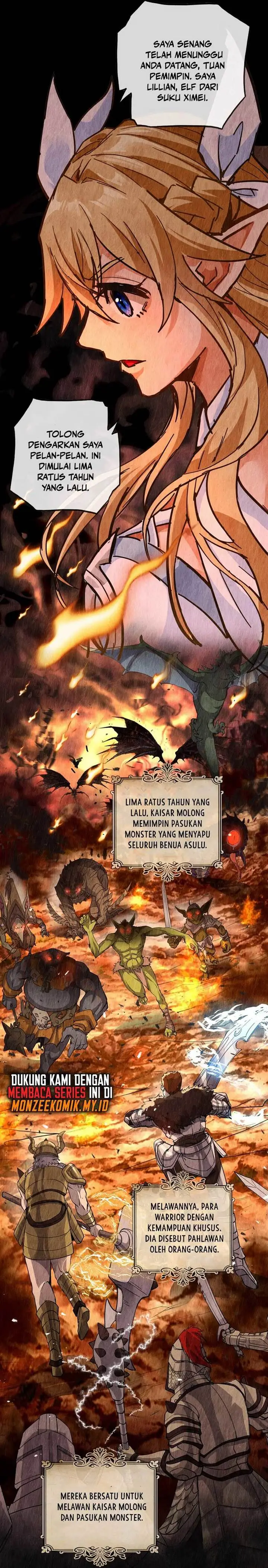 image-komik-noahs-contract-im-an-npc-in-another-world-chapter-2-4/34