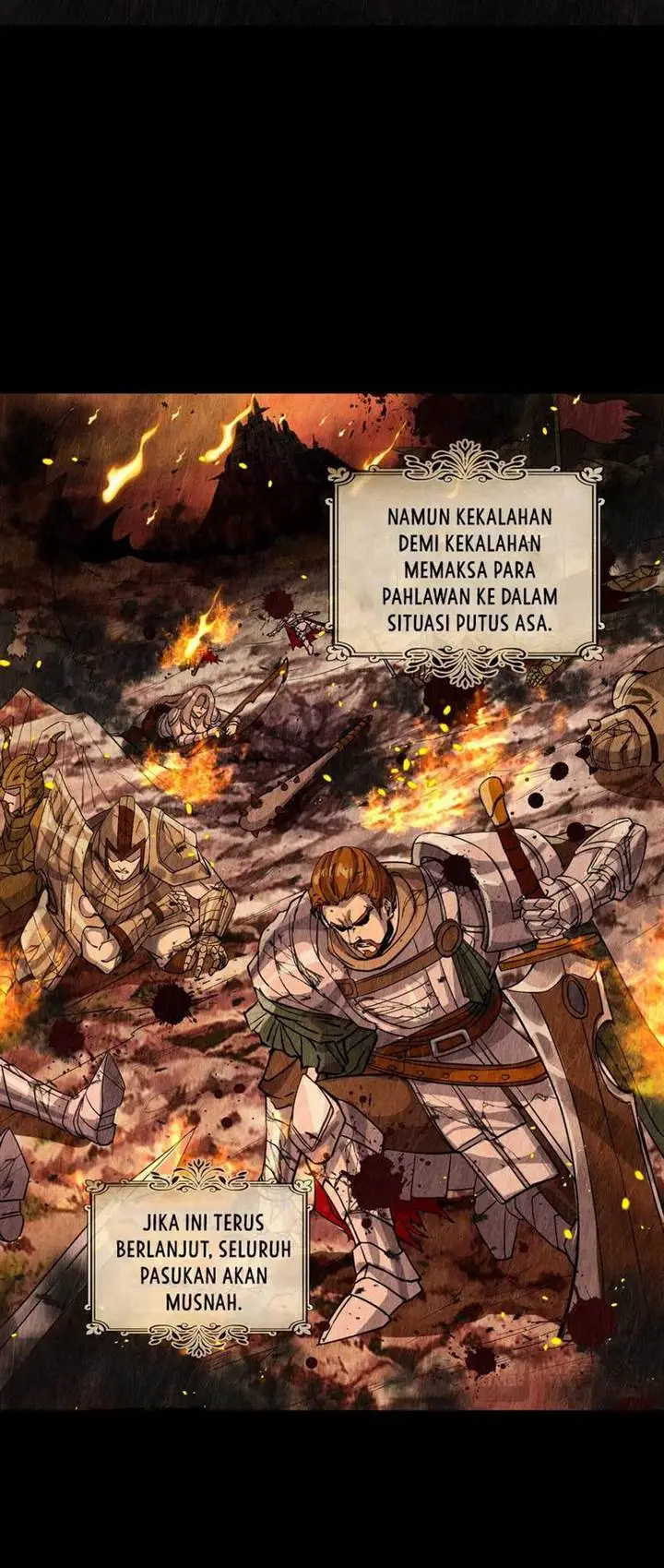 image-komik-noahs-contract-im-an-npc-in-another-world-chapter-2-5/34