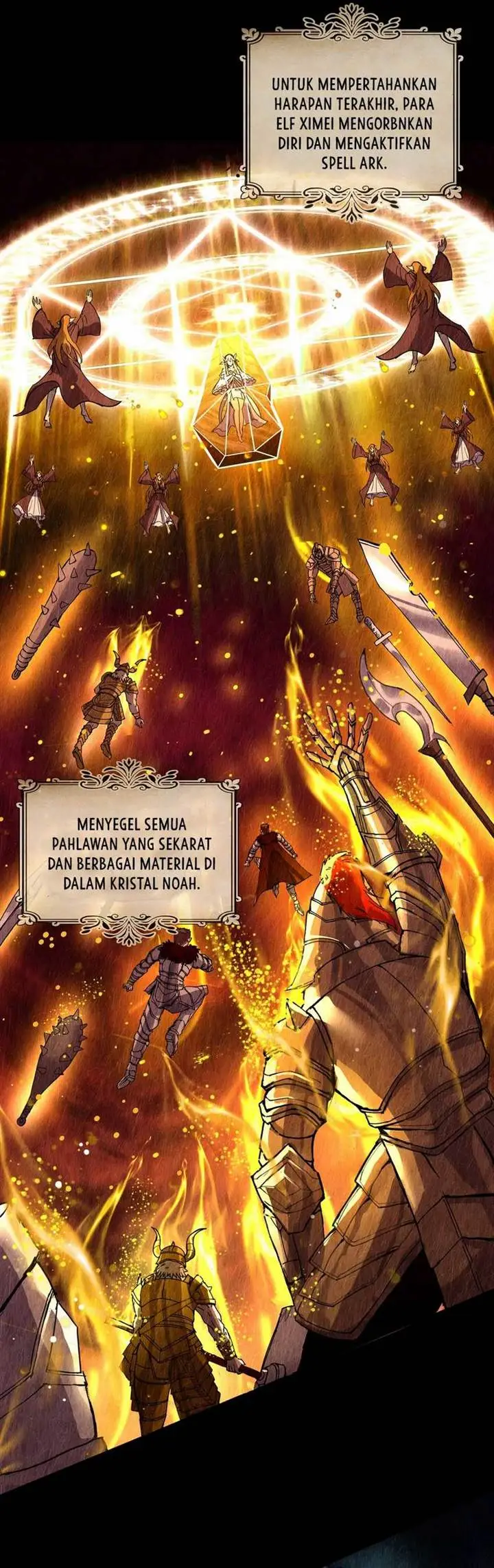 image-komik-noahs-contract-im-an-npc-in-another-world-chapter-2-6/34