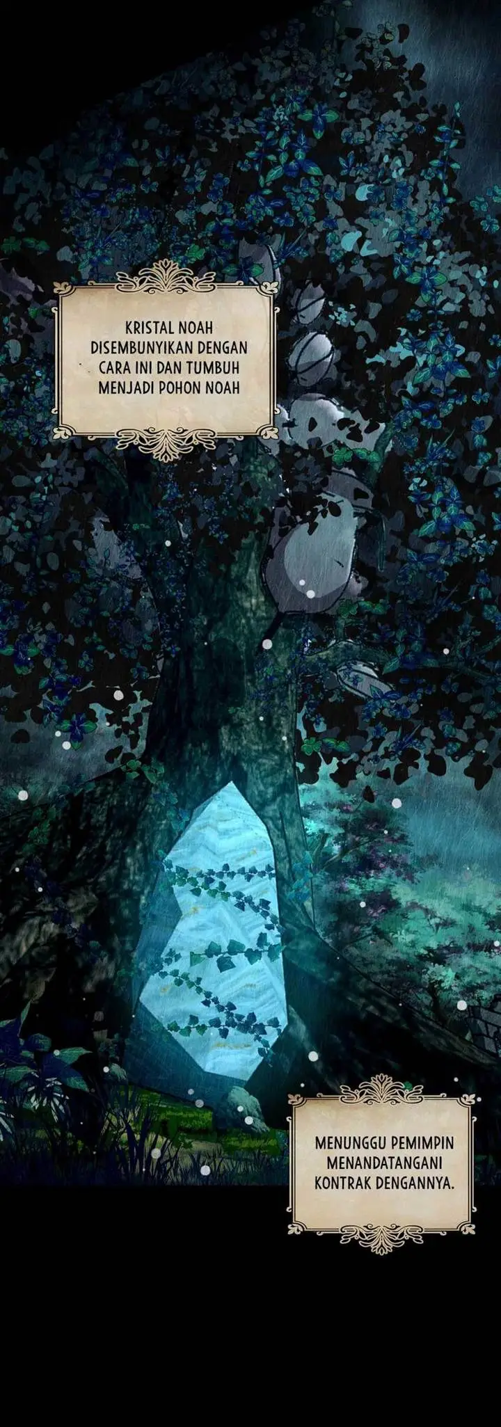 image-komik-noahs-contract-im-an-npc-in-another-world-chapter-2-7/34