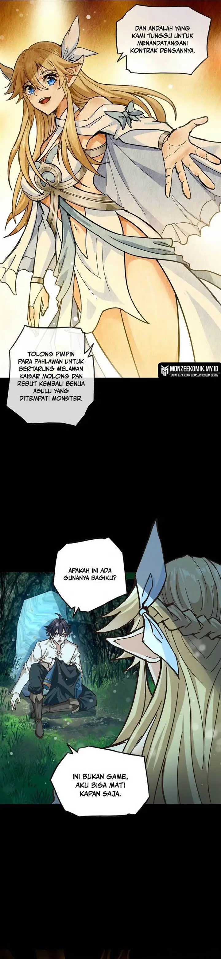 image-komik-noahs-contract-im-an-npc-in-another-world-chapter-2-8/34