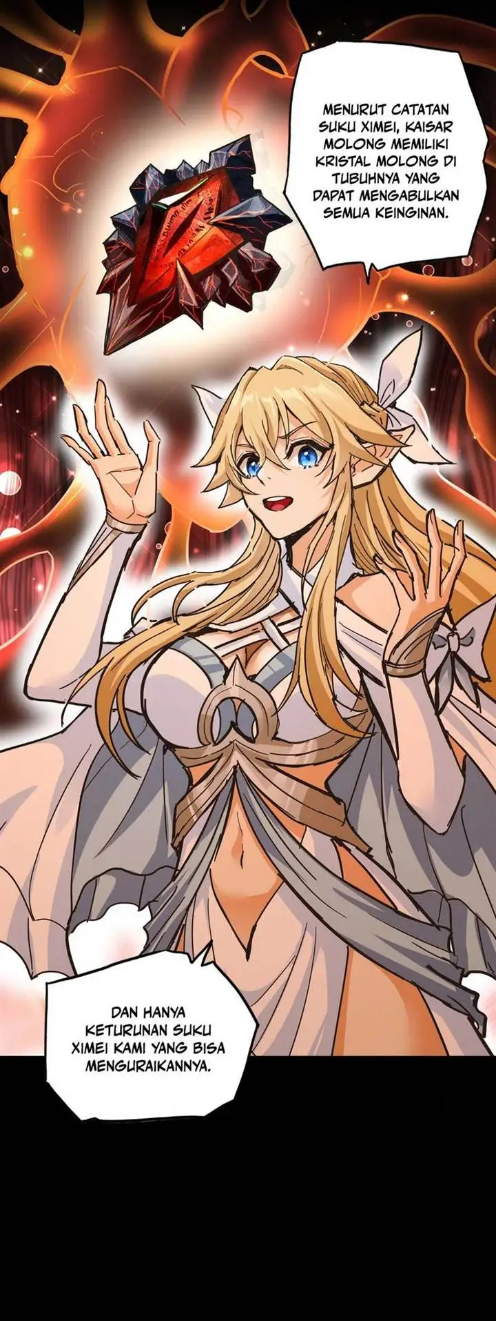 image-komik-noahs-contract-im-an-npc-in-another-world-chapter-2-9/34