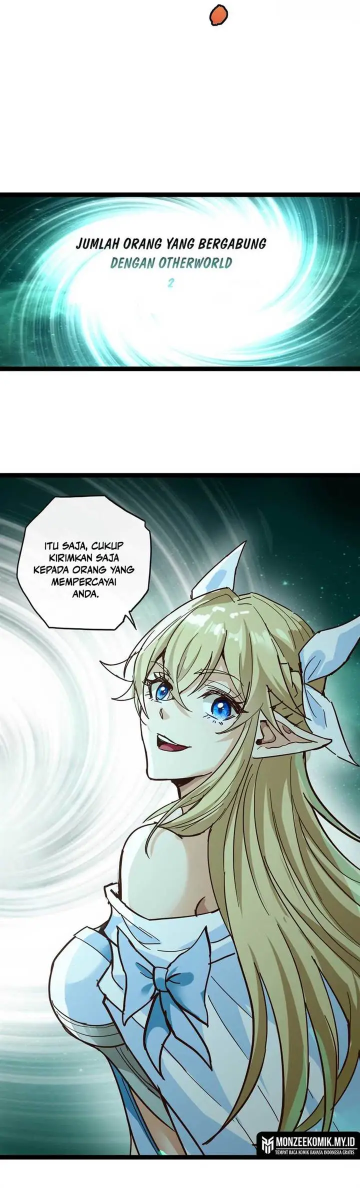 image-komik-noahs-contract-im-an-npc-in-another-world-chapter-2-12/34